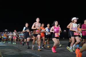 BIB: 2945, 26111, 2600
                            <button type="button" onclick="openModal(22817520)" class="btn btn-primary btn-sm float-right btn-popup" data-toggle="modal" data-target=".modal-high-quality">
                        <i class="fas fa-shopping-cart"></i> Add to Cart
                    </button>
                                            <button type="button" onclick="isThisMe(22817520, true)" class="btn btn-success btn-sm float-right btn-popup btn-isme hidden" data-toggle="tooltip" data-placement="bottom" title="นี่คือรูปของคุณใช่ไหม คลิกที่นี่เพื่อเอาเข้าอัลบั้ม">
                        <i class="fas fa-plus"></i> Add to album
                    </button>
                    <button type="button" onclick="isThisMe(22817520, false)" class="btn btn-warning btn-sm float-right btn-popup btn-isnotme hidden">
                        <i class="fas fa-ban"></i> Remove from album
                    </button>